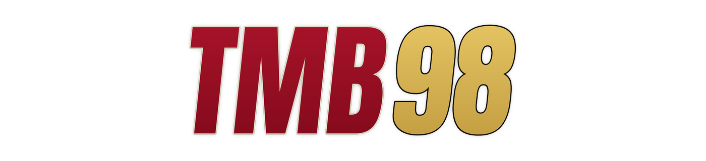 tmb98